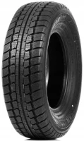 225/65R17 opona LANDSAIL SNOW STAR NORDIC 102T